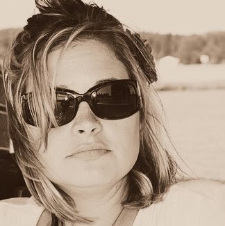 Michele Ewing Photo 31