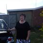 Karyn Newton Photo 11