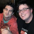 Josh Booth Photo 17