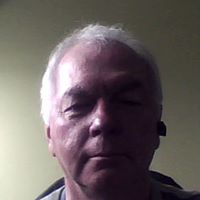 Marcel Labonte Photo 2