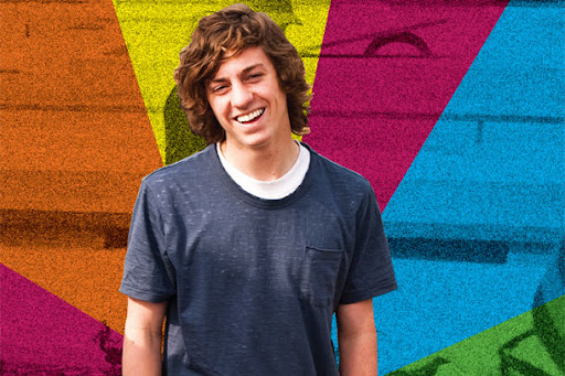 Cory Kennedy Photo 34