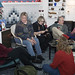 Nancy Kaye Photo 12