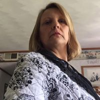 Sandra Caudill Photo 16