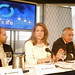 Lawrence Burt Photo 11