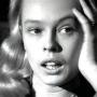 Sandy Dennis Photo 39
