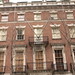 James Goodwin Photo 18