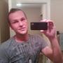 Jeff Little Photo 16