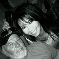 Renae Nelson Photo 25