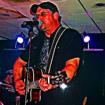 Bryan Capps Photo 10