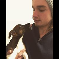 James Minor Photo 12