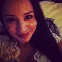 Perla Aguilar Photo 22