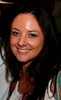 Shelley Taylor Photo 10