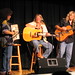 Nancy Scott Photo 23