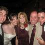 Debbie Fry Photo 21