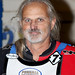 Shawn Mcconnell Photo 9