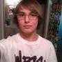 Dustin Garza Photo 11