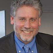 Steven Zucker Photo 13