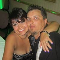 Janie Garcia Photo 15