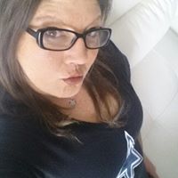 Melissa Houston Photo 11