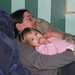 Tina Chew Photo 11
