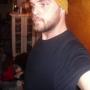 Greg Westfall Photo 21