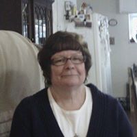 Ruth Murray Photo 30