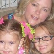 Kimberly Horne Photo 16