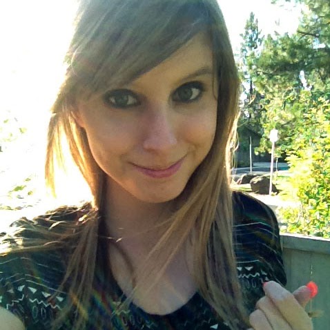 Erin O'Bryant Photo 2