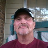 Ronnie Boyd Photo 48