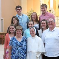 Mary Dickert Photo 11