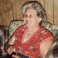 Betty Triplett Photo 11