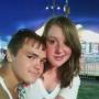 James Lemaster Photo 43