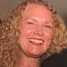 Christy Walton Photo 36