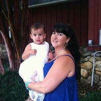 Sherry Snyder Photo 37