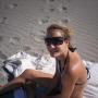 Maxine Carpenter Photo 14
