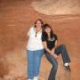 Joanne Ross Photo 28