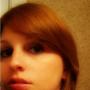 Elizabeth Mccormick Photo 19