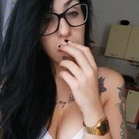Andrea Gambino Photo 8