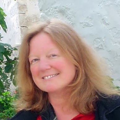 Marie Kennedy Photo 28
