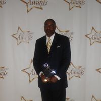 Darrell Spears Photo 30