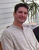Thomas Herrmann Photo 23