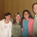 Mike Schaeffer Photo 7