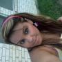 Felicia Martin Photo 20