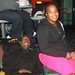 Bobby Terrell Photo 26