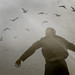 Patrick Bird Photo 35