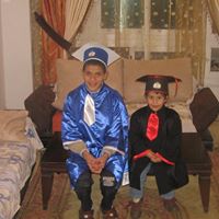 Mohamed Brahim Photo 6