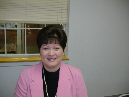 Elizabeth Hartshorn Photo 3
