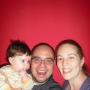 Jessica Byers Photo 24