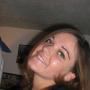 Jessica Langston Photo 24