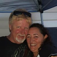 Staci Hardy Photo 5